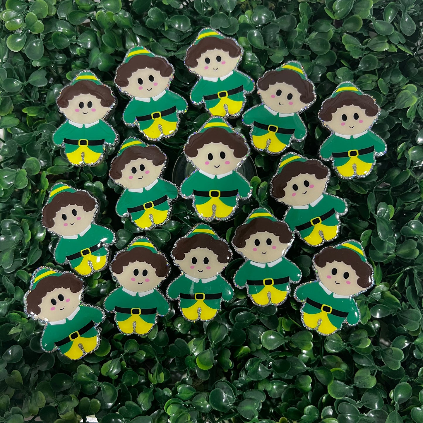 Elf