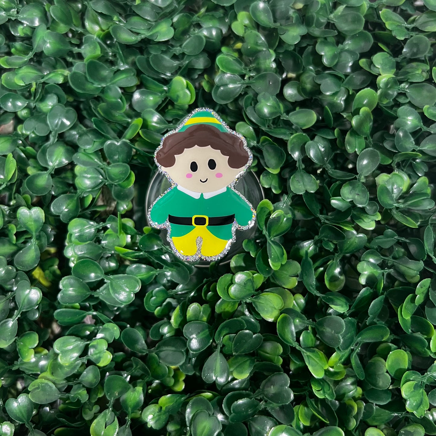 Elf