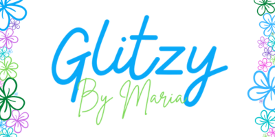 LOCATION/PICKUPS – Glitzy By Maria, LLC