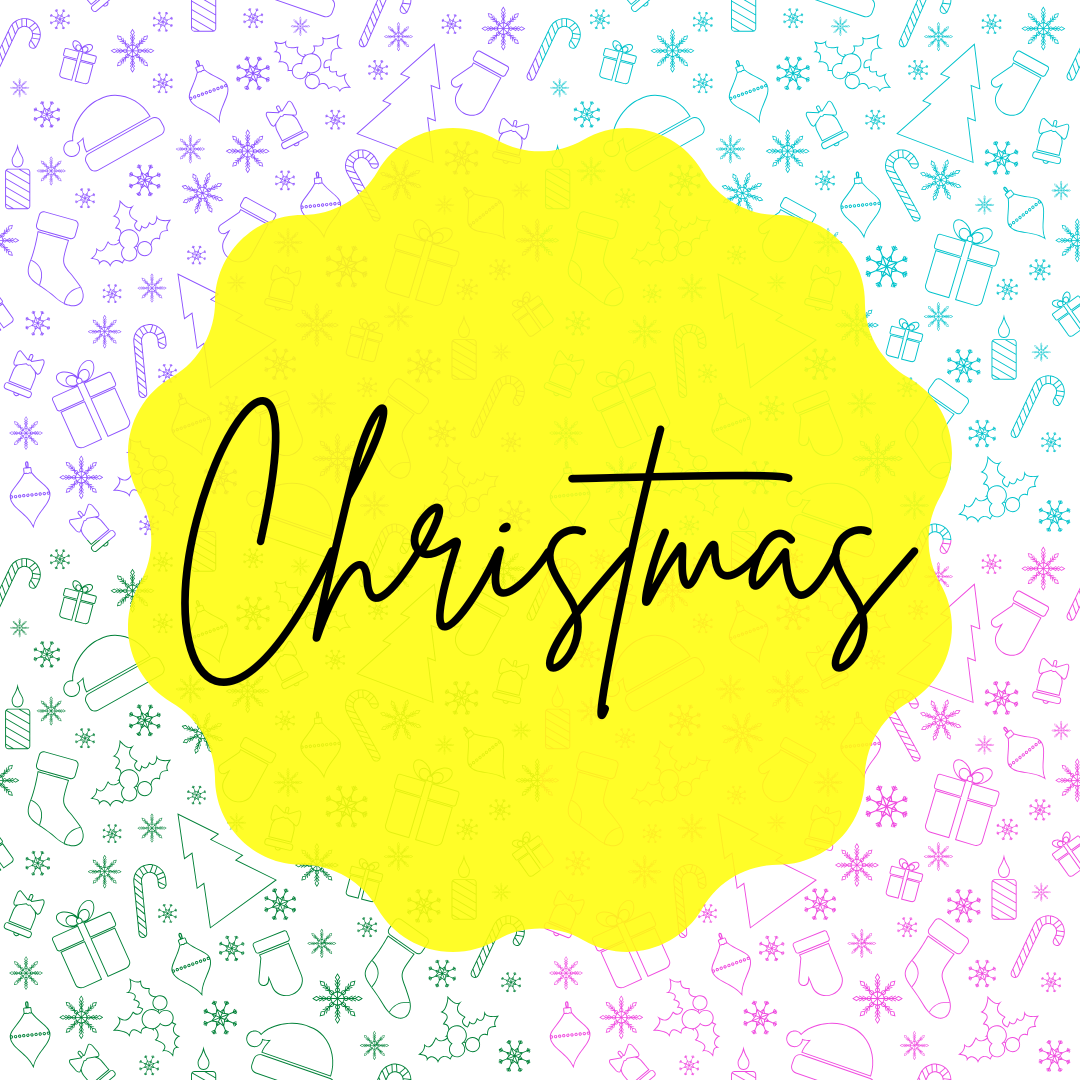 Christmas