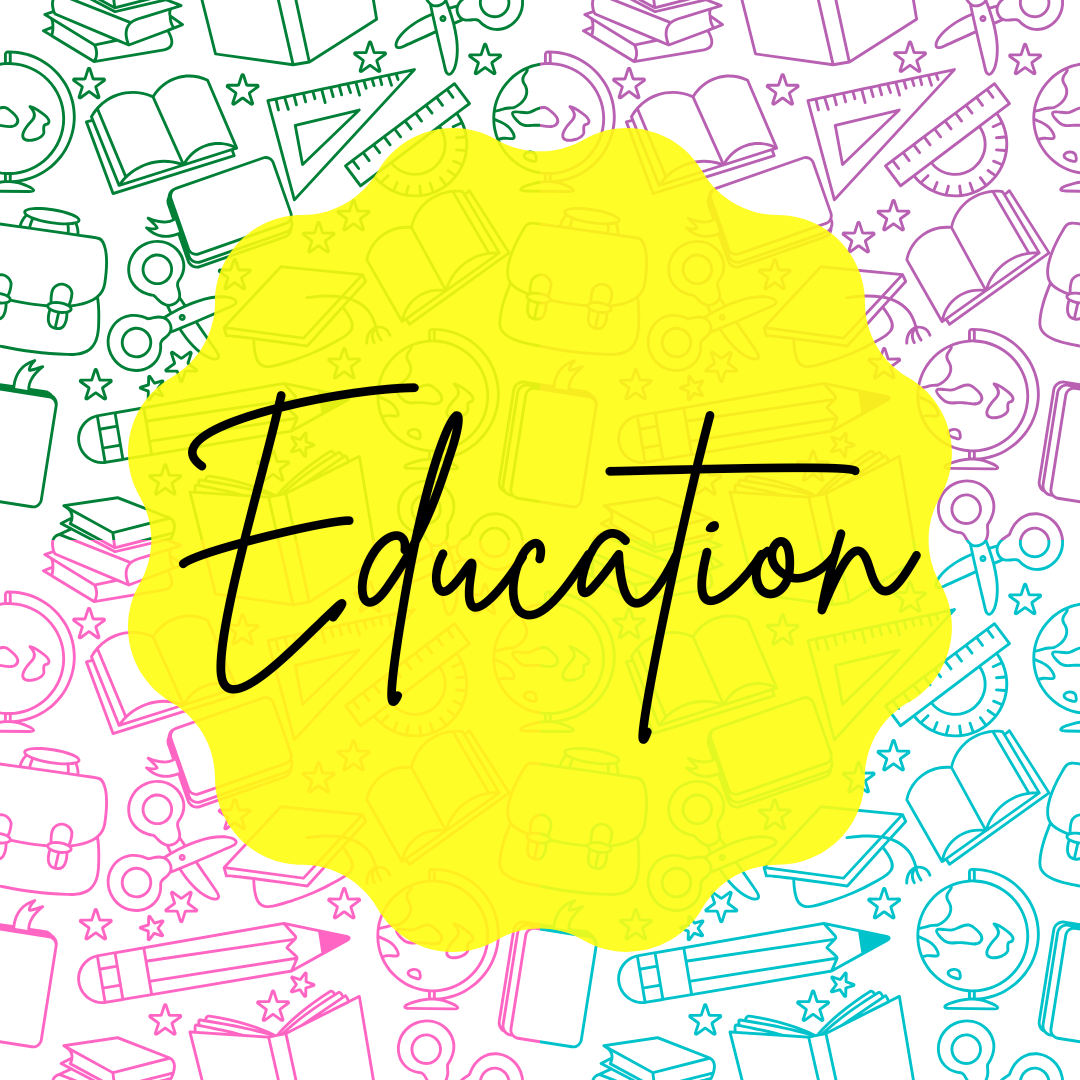 Education