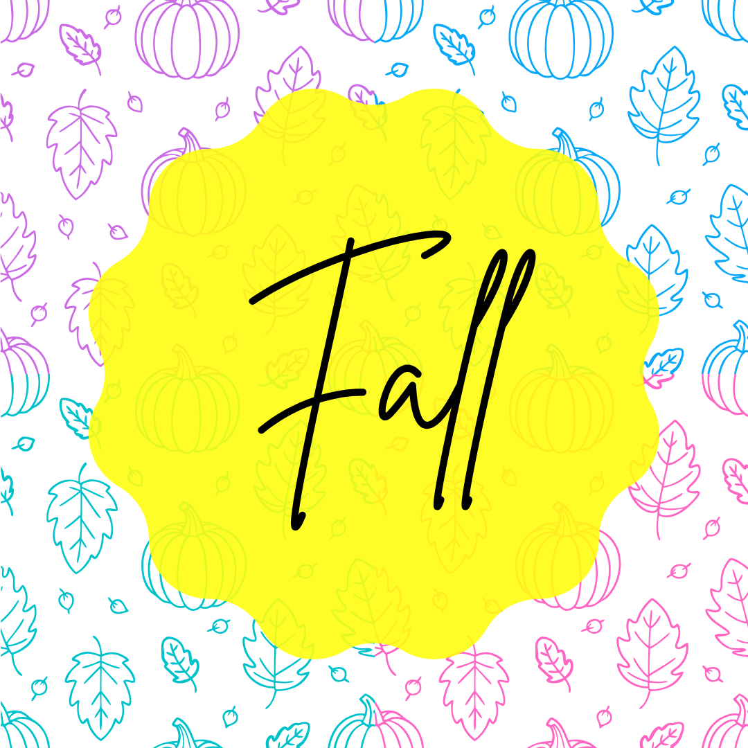 Fall