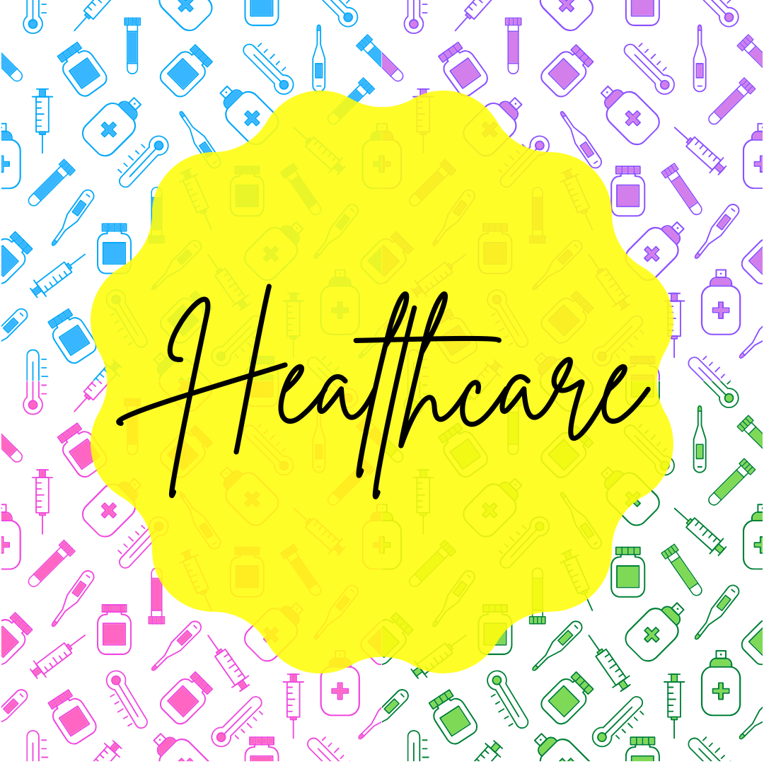 Helathcare