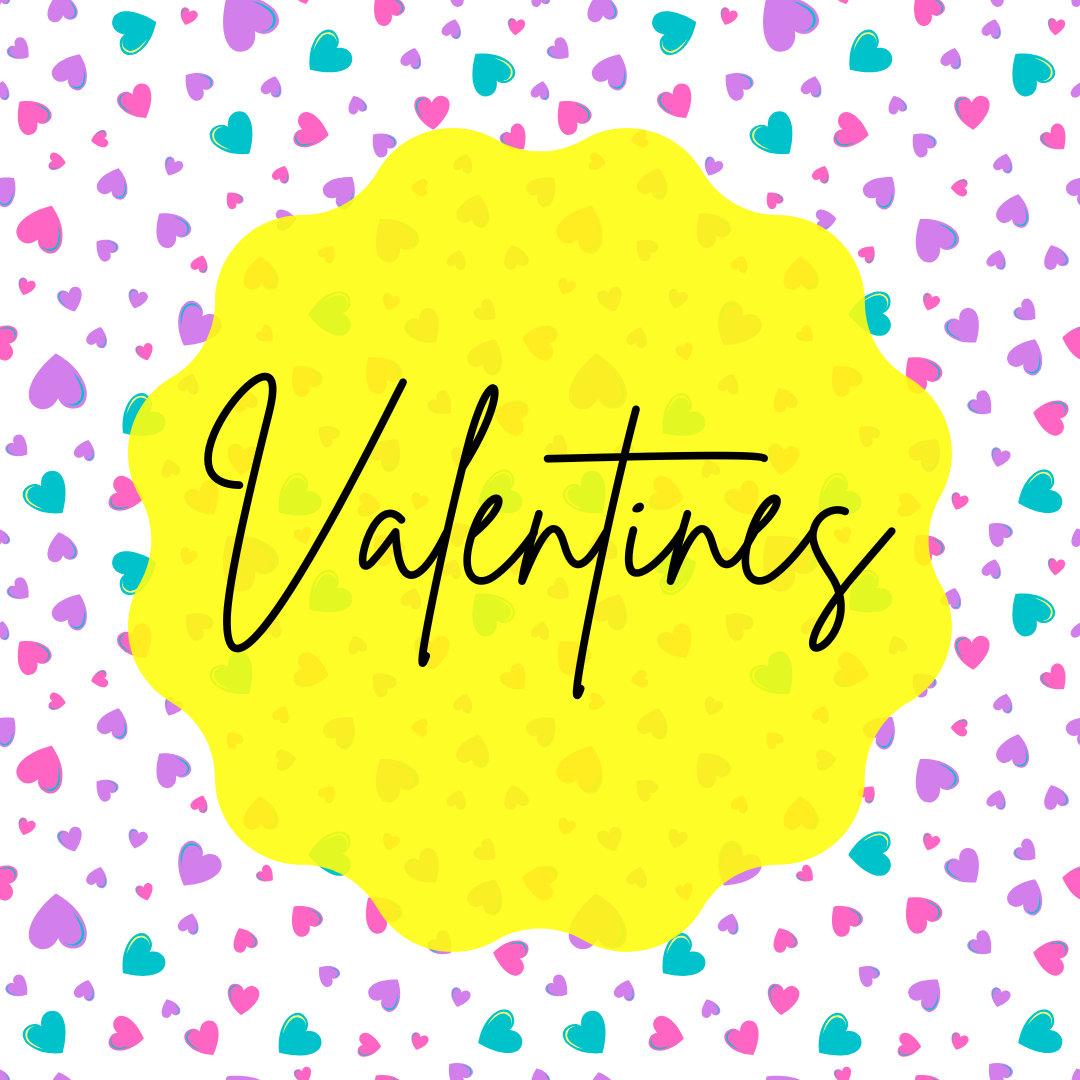 Valentines