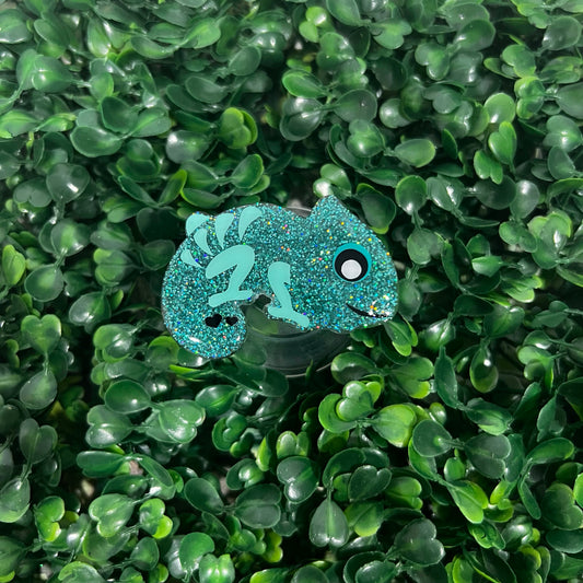 Chameleon