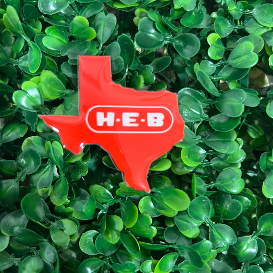 TX Strong