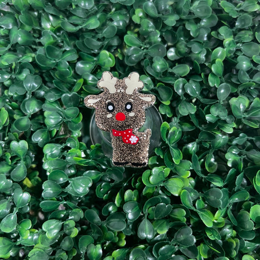 Reindeer