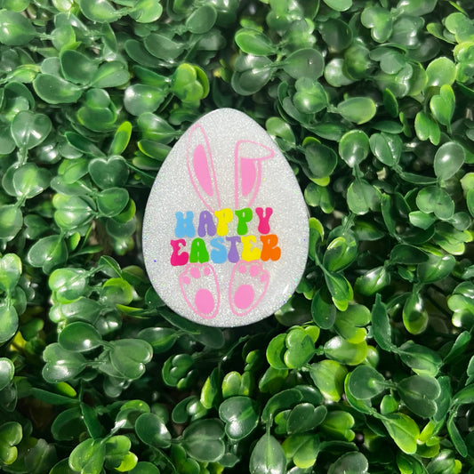 Easter Egg