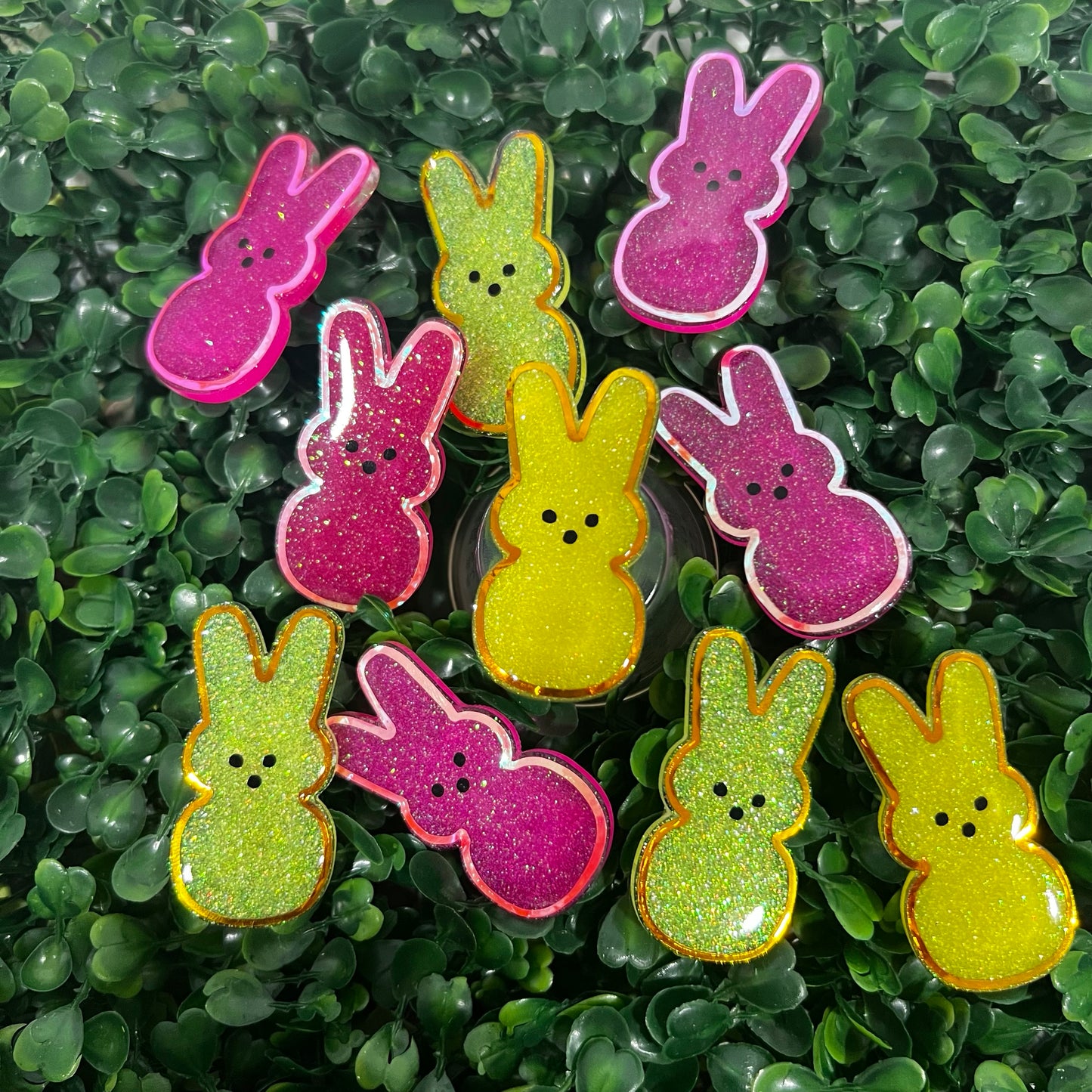 Peep
