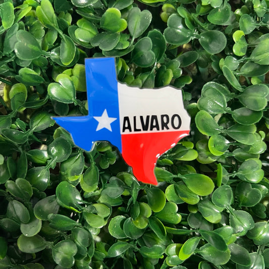 TX