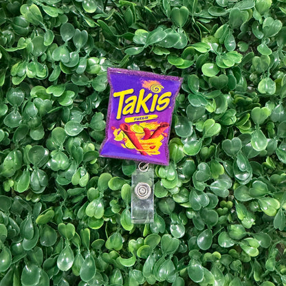 Chips