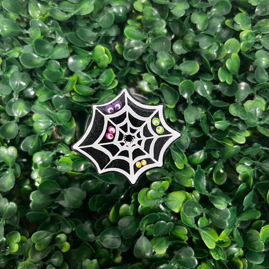 Spider Web