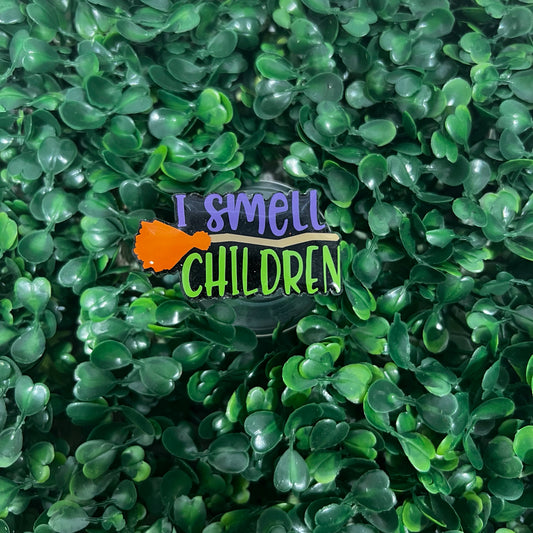 Smelly