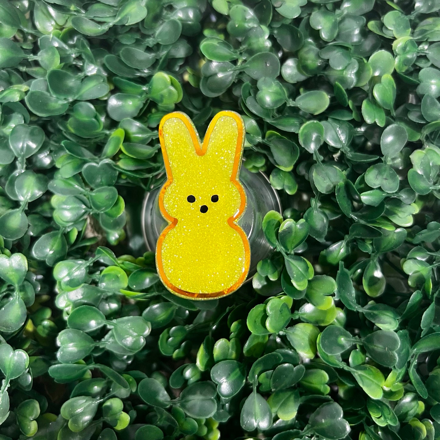 Peep