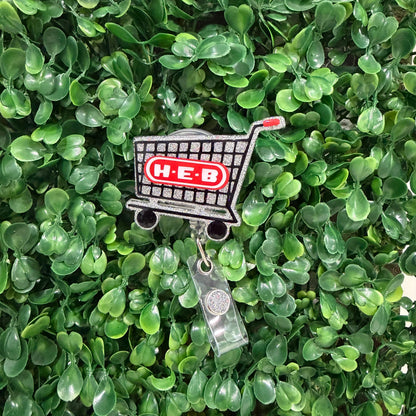 Shopping Cart