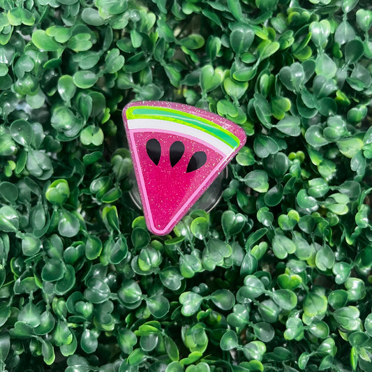 Watermelon Slice