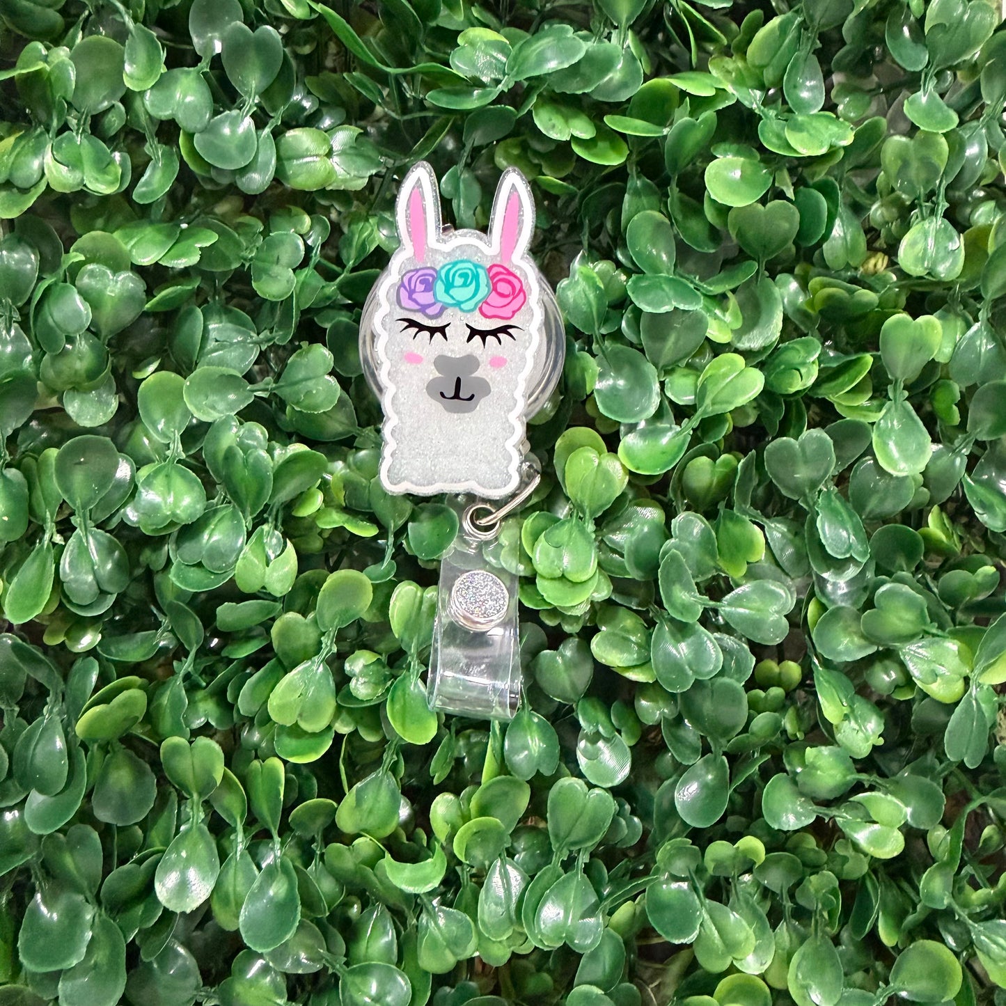 Llama
