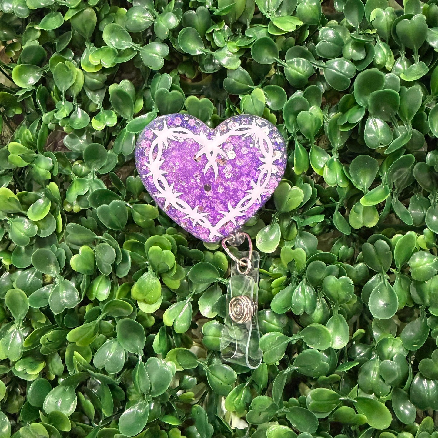 Bichi Heart