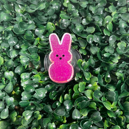 Peep
