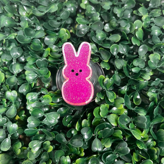 Peep