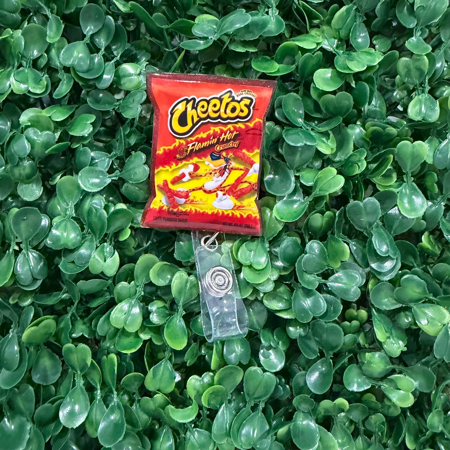 Chips