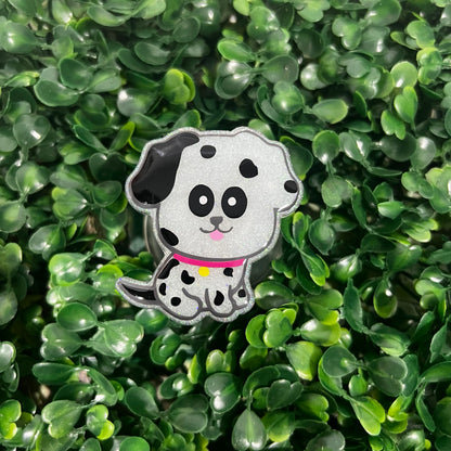 Doggy