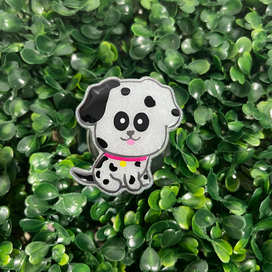 Doggy