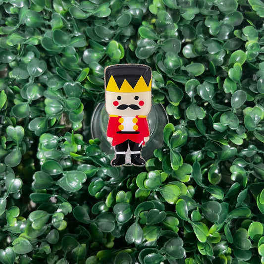 Nutcracker