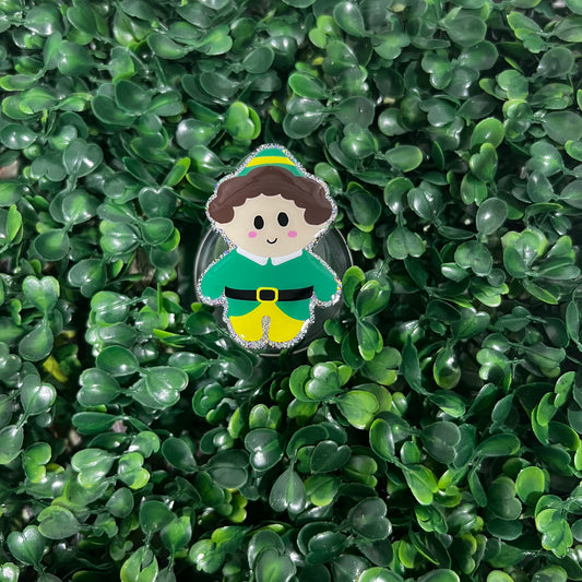 Elf