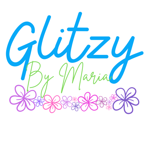 Glitzy By Maria, LLC